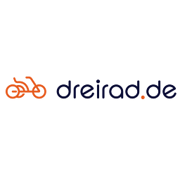 Dreirad Logo
