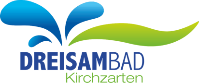 Dreisambad Logo