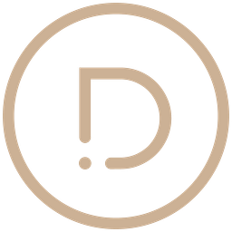DREIZLER Immobilien Logo