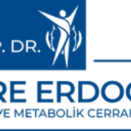 Dremreerdogan Logo