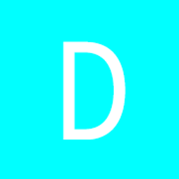 Physiotherapie Praxis Georg Drenker Logo