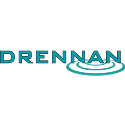 Drennanpromo Logo