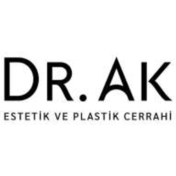Drermanak Logo