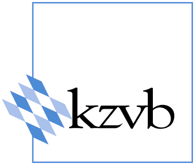 Niepmann Wolfgang Dr. u. Niepmann Susanne Dres. Logo