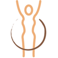 Tietze Bernd Dr.med. Frauenarzt-Naturheilverfahren Logo