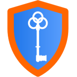 Schlüsseldienst Dresden Logo