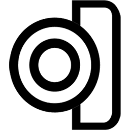 Dresma Logo