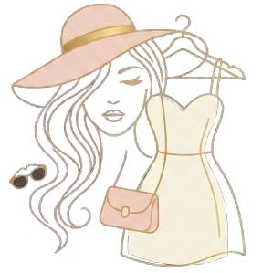 Dressing en folie Logo