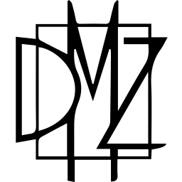 Dressmezee Logo