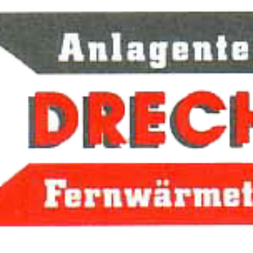 BMSRtec GmbH Logo