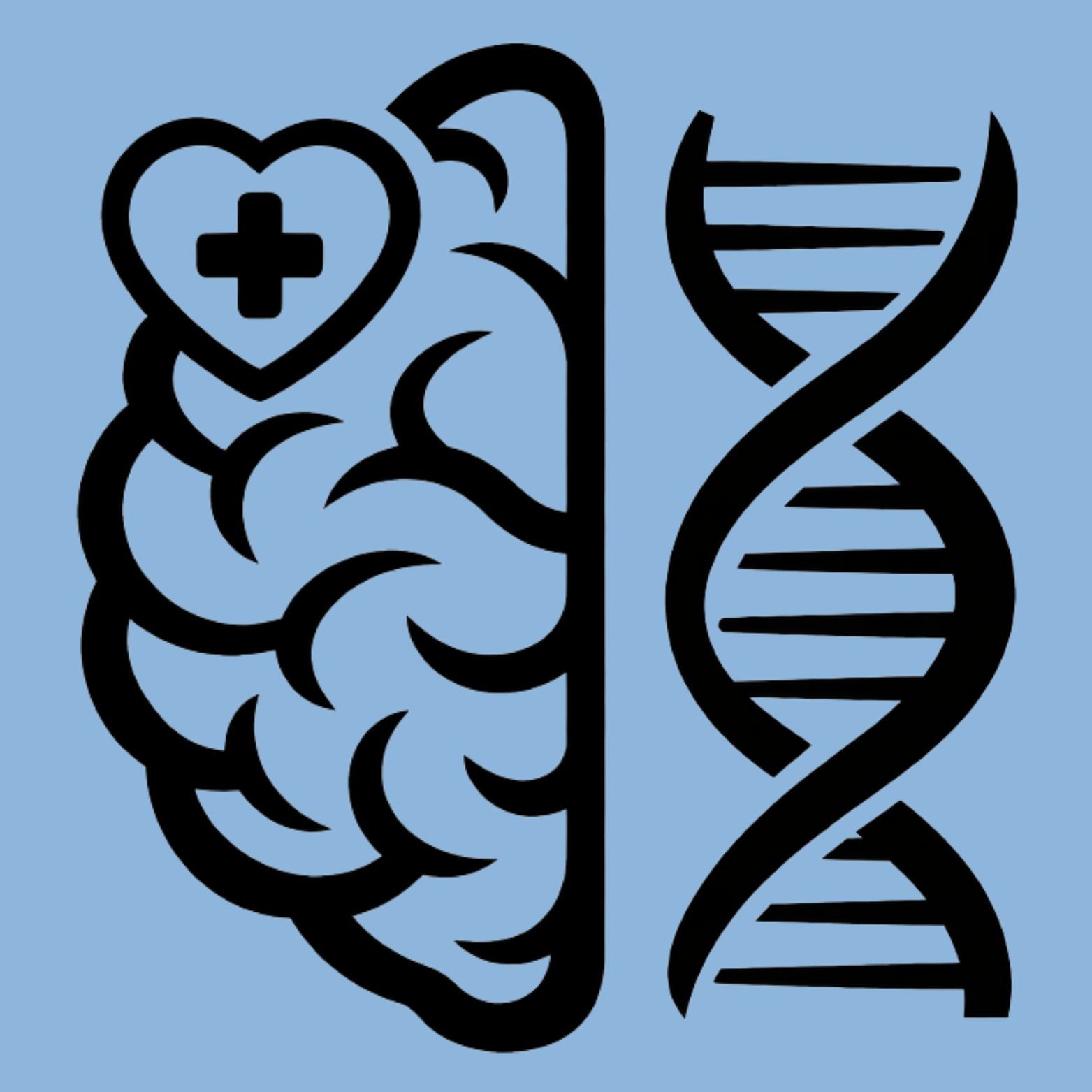 Dr. Eva Schaller Logo