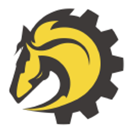 DREVO Logo