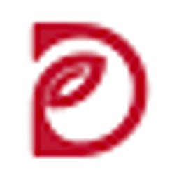 Drevos International Logo