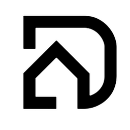 Drevos Logo