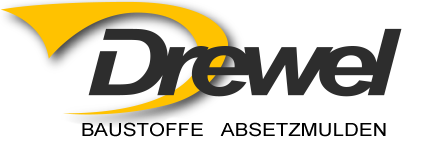 Drewel GmbH Logo