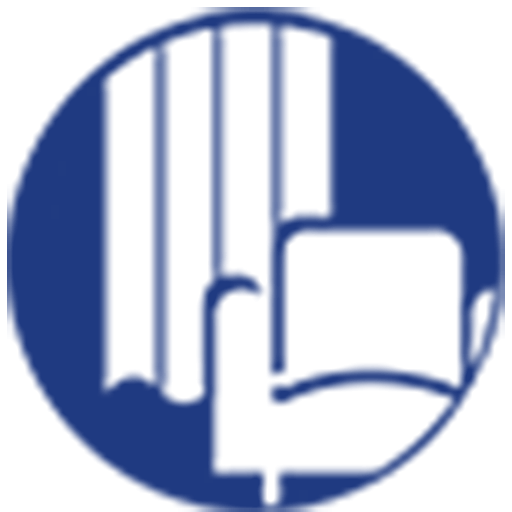 Drewes & Klatte GbR Inhaber: Lutz Drewes & Timo Klatte Logo
