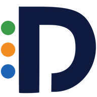 Drewes Agentur GmbH Logo