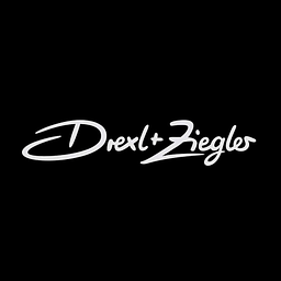 Drexl + Ziegler GmbH & Co. KG Logo
