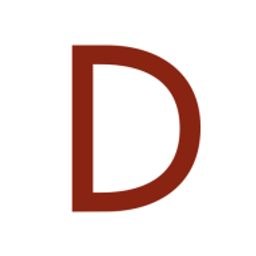 Drexlers Restaurant Logo