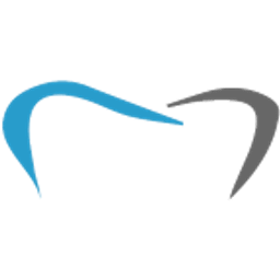 Faber Matthias Dr. med. dent. Zahnarzt Logo