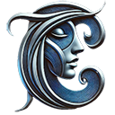 Dr Fatih Cinar Logo