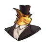 Drgn Money Logo
