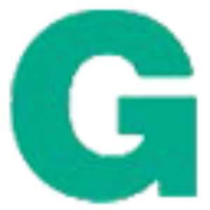 Gruner Logo