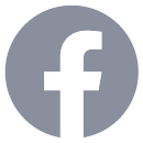 Drheider Logo