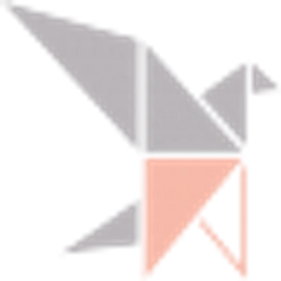 Rupp-Schultes Chr. Dr. Zahnärztin Logo