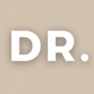 Dr. Hepper GmbH Logo