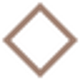 DR. HÖHL’S Logo
