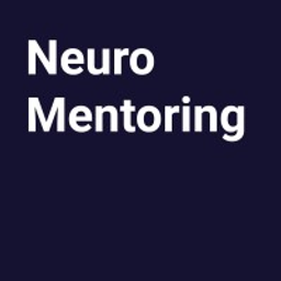 Dr. Horst Logo