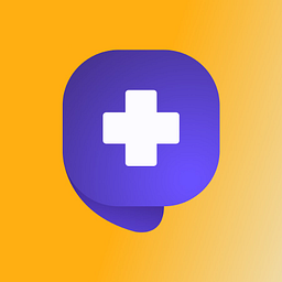 Drhouse Logo