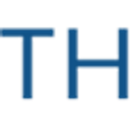 Drhundt Logo