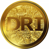 Dri Konzept Logo