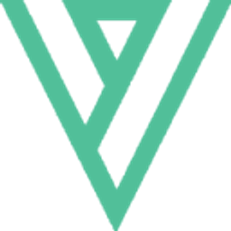 Driada Medical Logo