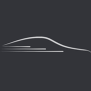 Drifte Kraftfahrzeuge GmbH & Co. KG Logo