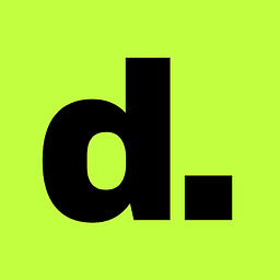 Drift (Legal AI) Logo