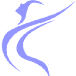 Ihsan Turkmen MD Logo