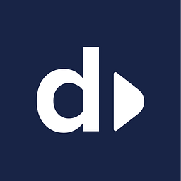 DriiveMe Logo