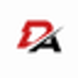 Drill Academy Logo