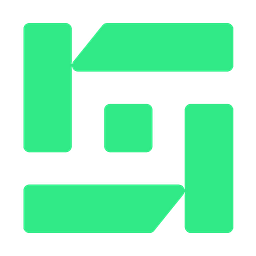 Drime Logo