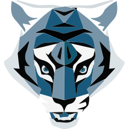 COLLIDE® Logo