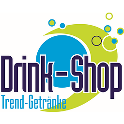 Drink-Trends Logo