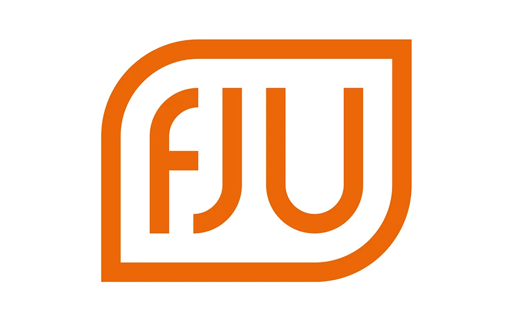 Drinkfju Logo