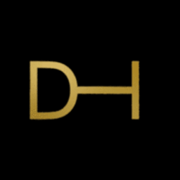 Drinkitshop Logo