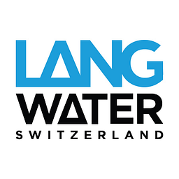 Drinklang Logo