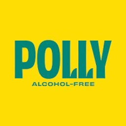 POLLY Logo