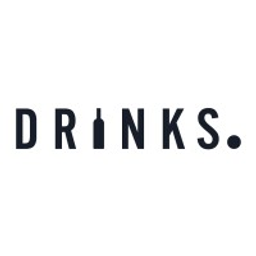 Drinks Logo
