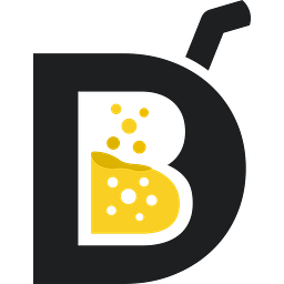 DrinksBerlin Logo